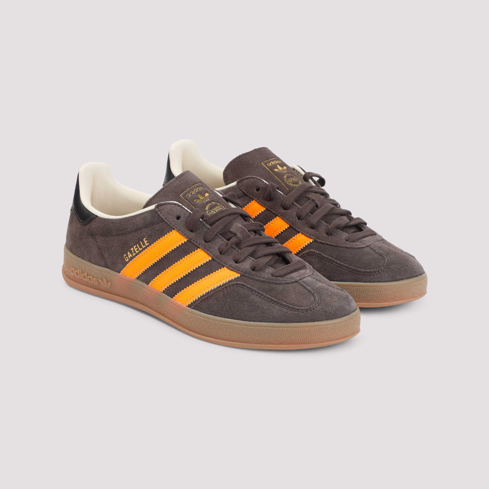 [Adidas] Sneakers SS26 IH9659