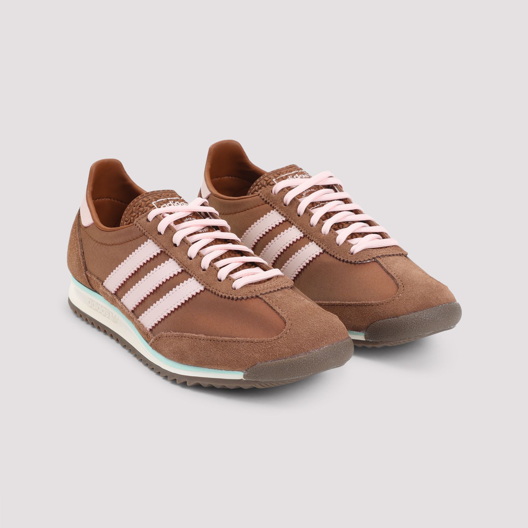 [Adidas] Sneakers SS26 IH4550