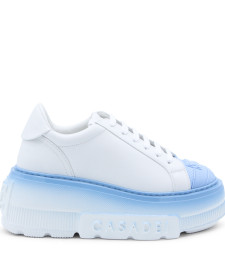 [Casadei] Sneakers SS26 2X944V0701C1969B278