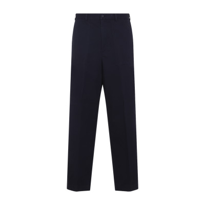[RALPH LAUREN PURPLE LABEL] Trousers SS26 798P15079001