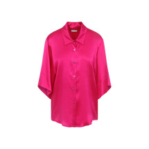 [DRIES VAN NOTEN] Shirt SS26 2610107213024