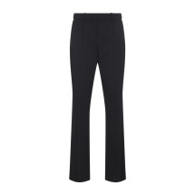 [Balenciaga] Trousers SS26 872125.TJT21