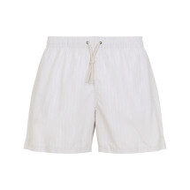 [Canali] Swim Pants SS26 93024.UA00103