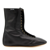 [Celine] Ankle Boots SS26 366535272C38NO