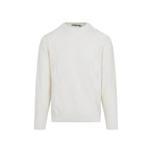 [Canali] Knitwear SS26 C1191.MK02471