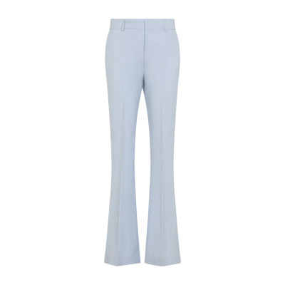 [SPORTMAX] Pants SS26 2612131092600