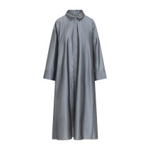 [MAX MARA`S] Dress SS26 2619221043600