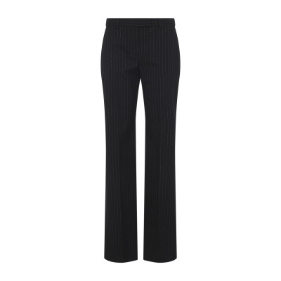 [Alexander McQueen] Pants SS26 858326.QJAFX