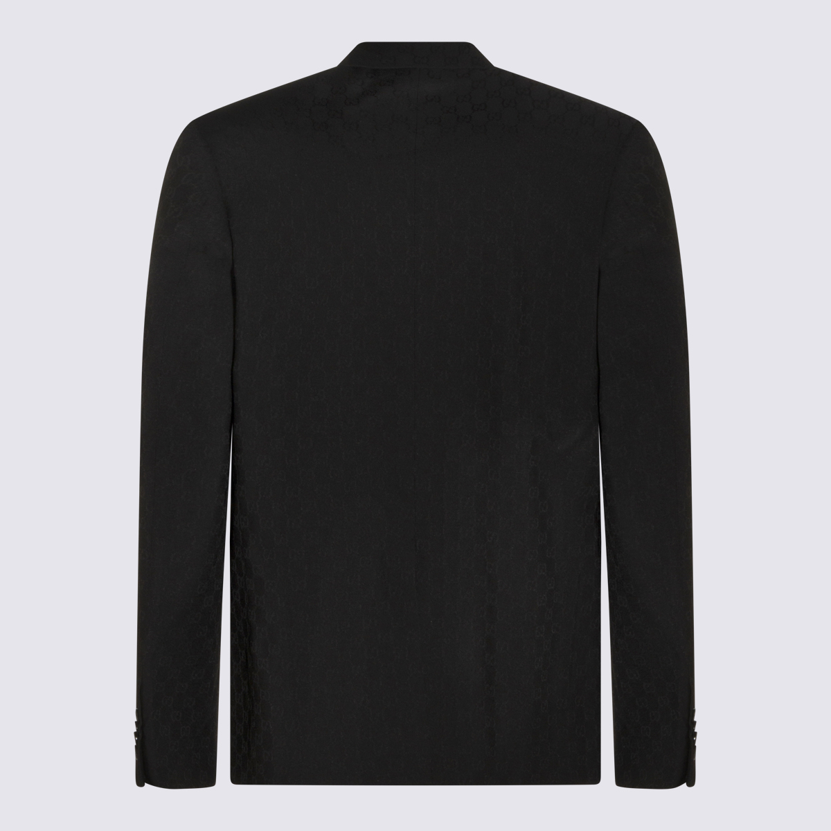 [Gucci] Jacket SS26 864110ZAUP11000