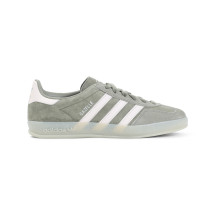 [Adidas] Sneakers SS26 IH9641
