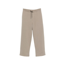 [WOC] Sweatpants FW26 126PA131FL CAJAMARCA RADIC