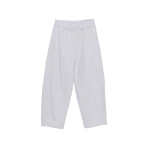 [WOC] Sweatpants FW26 126PA204FD SALINAS GRIME