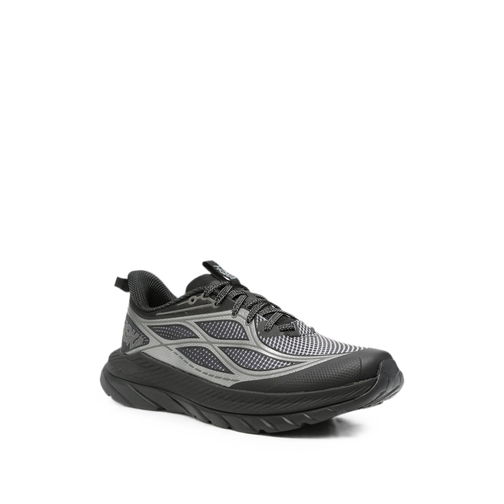 [HOKA] Sneakers FW26 1176679  BKSTL