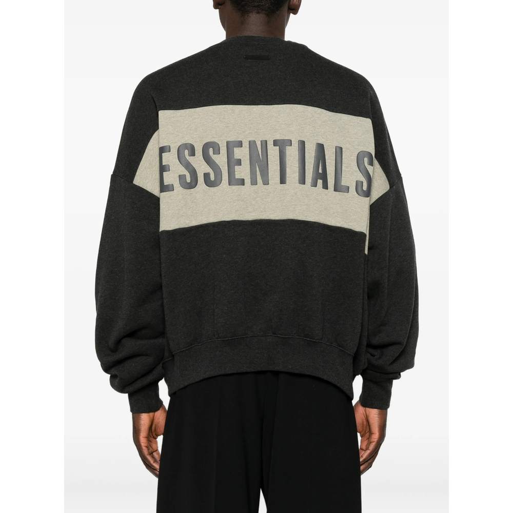 [Fear Of God Essentials] Sweatshirt FW26 RW00282  IGREH