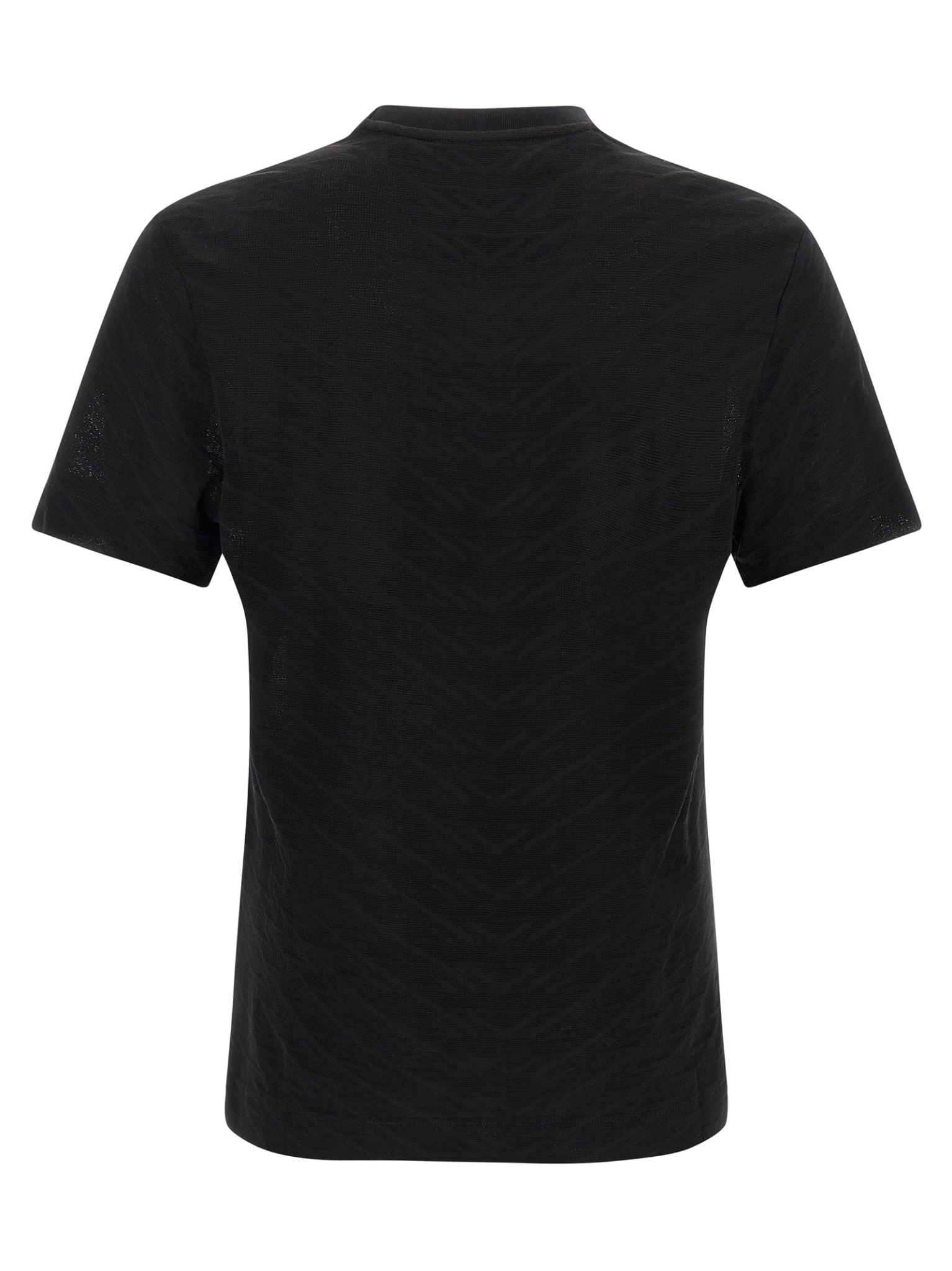 [HUGO BOSS] T-shirts Short Sleeve FW26 50565175001