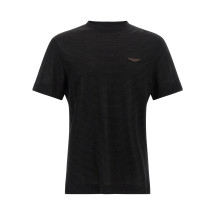 [HUGO BOSS] T-shirts Short Sleeve FW26 50565175001
