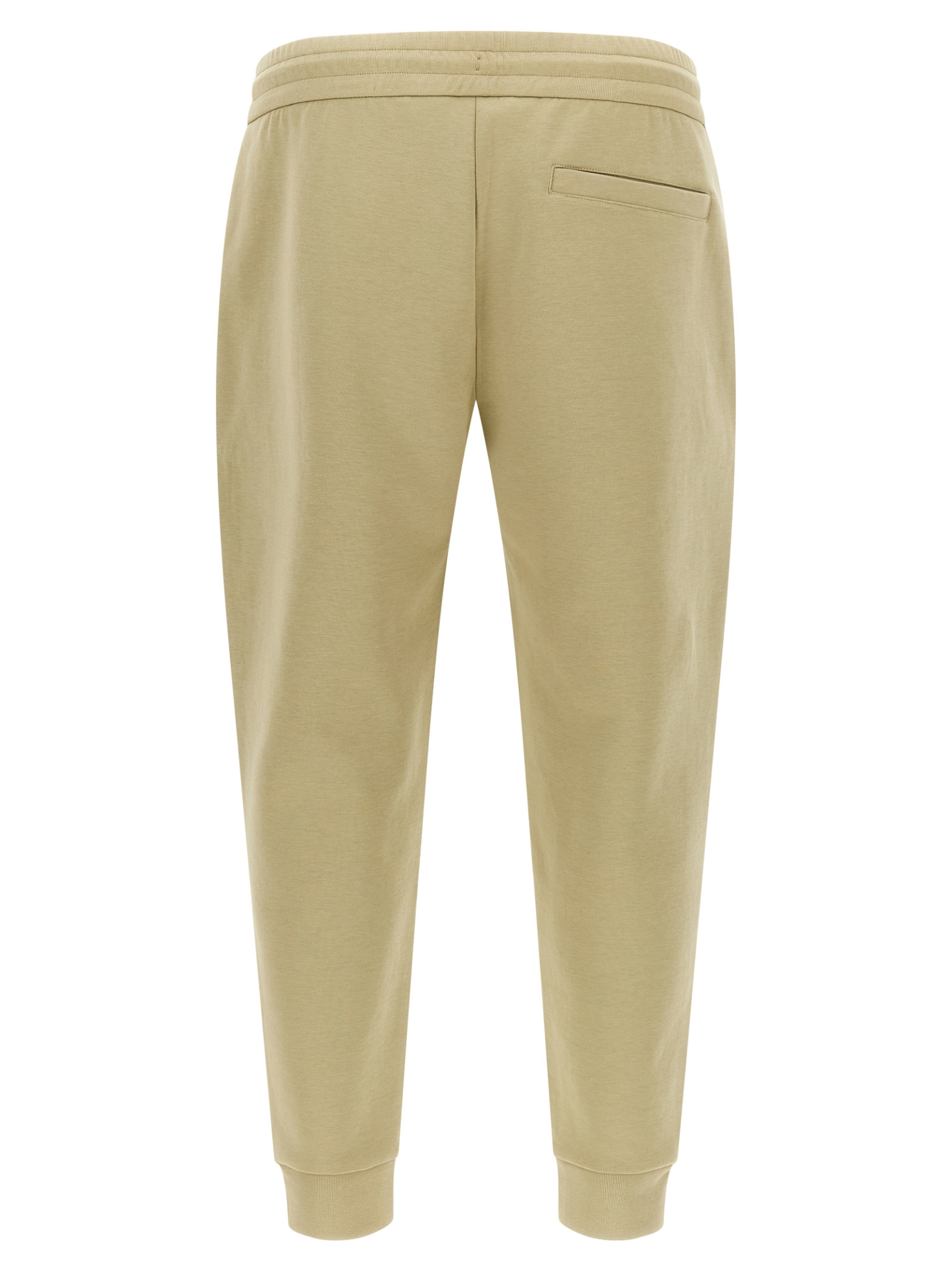 [HUGO BOSS] Trousers FW26 50555853254