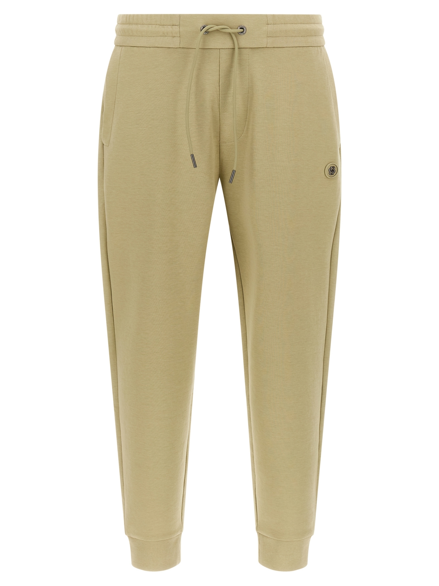 [HUGO BOSS] Trousers FW26 50555853254