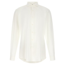 [HUGO BOSS] Shirts FW26 50567093100