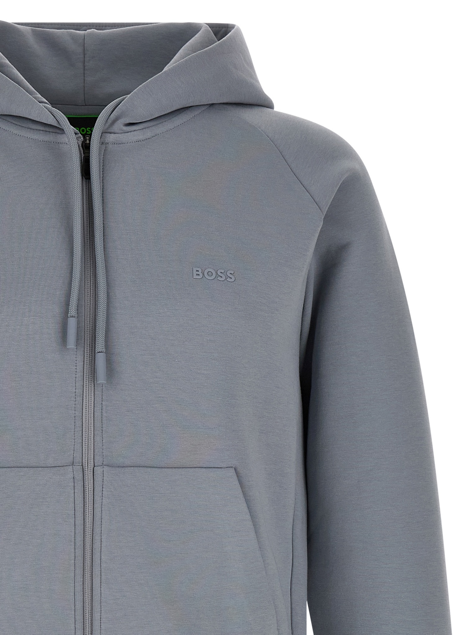 [HUGO BOSS] Sweatshirt FW26 50565305026