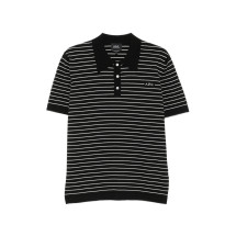 [A.P.C.] T-shirts Short Sleeve FW26 COHLP H23481 TZI