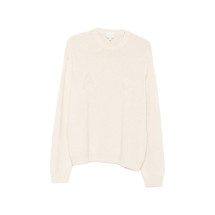 [A.P.C.] Sweatshirt FW26 WOATJ H23506 AAD
