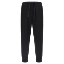[HUGO BOSS] Trousers FW26 50565748001