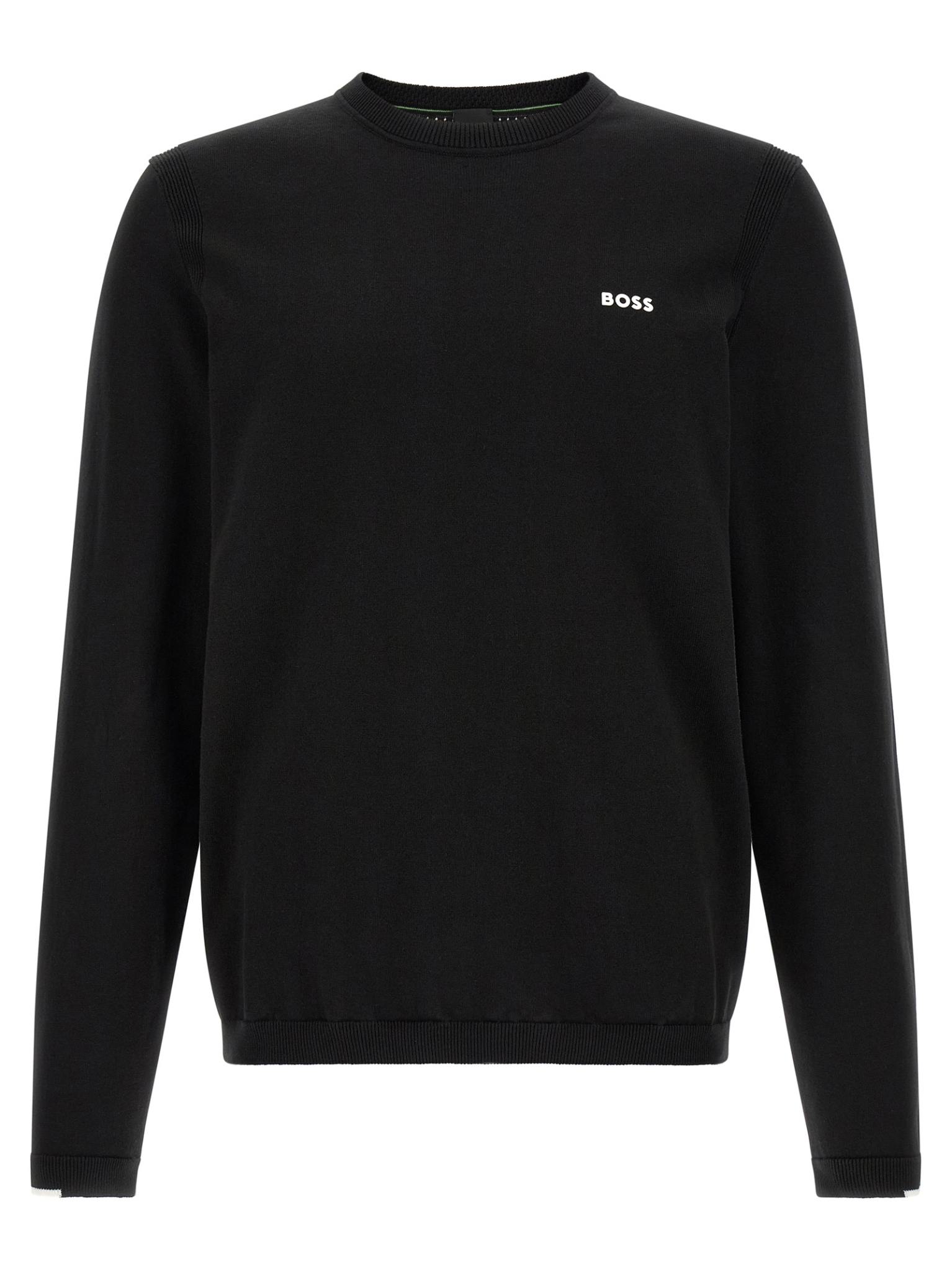 [HUGO BOSS] Knitwear FW26 50556145001