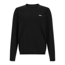 [HUGO BOSS] Knitwear FW26 50556145001