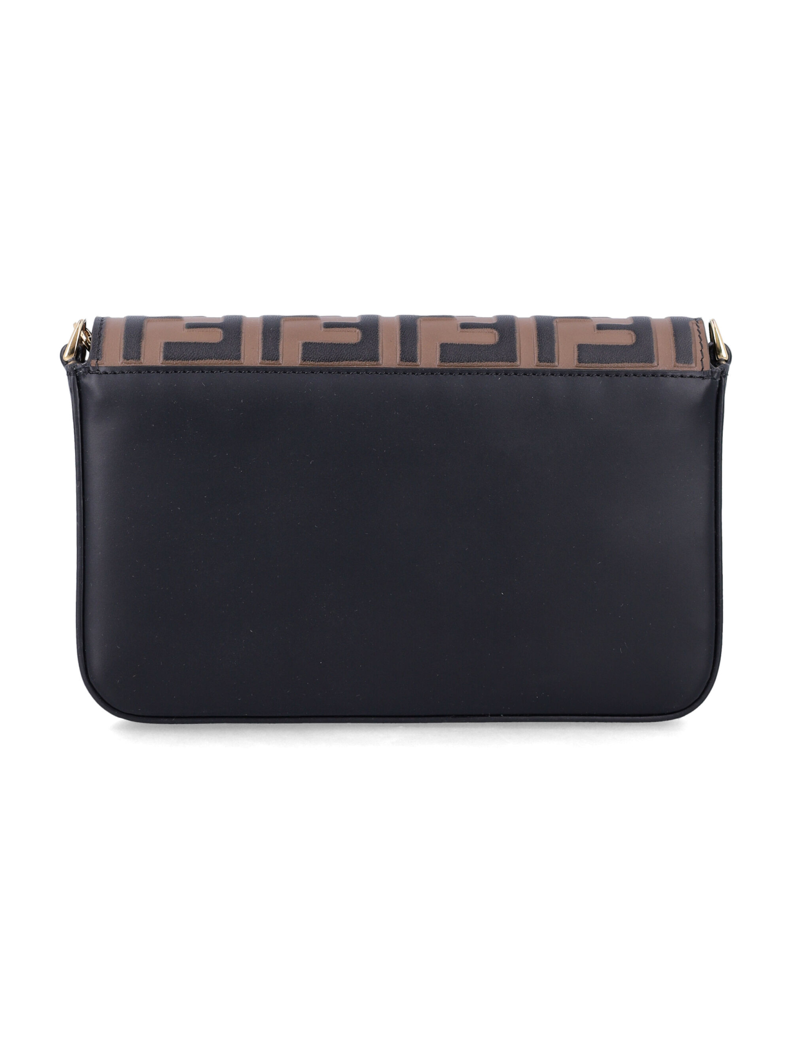 [Fendi] Bag FW26 8M0509AVN9F13VK