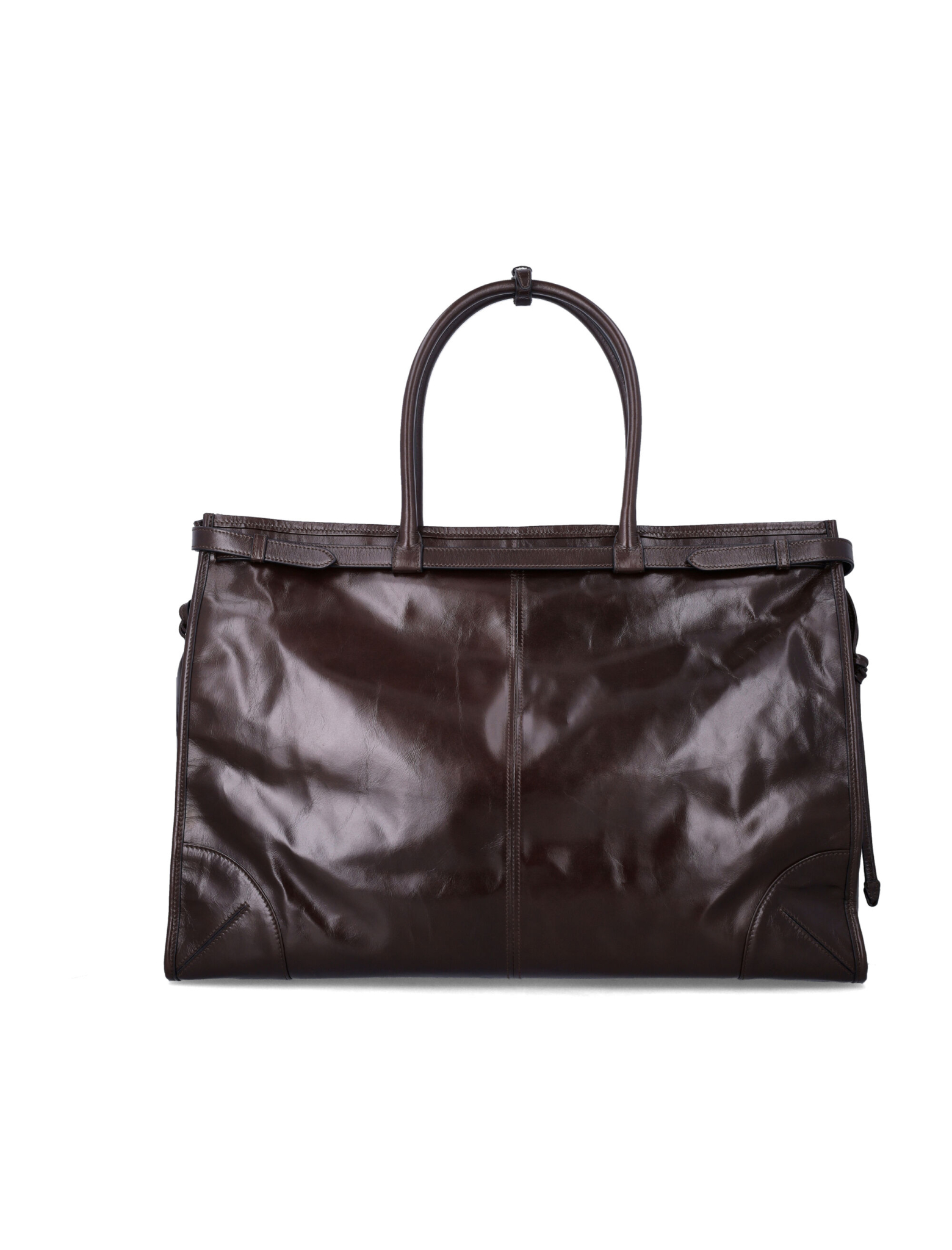 [Prada] Tote bag FW26 2VG1282CYRF01D6