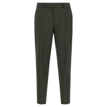 [HUGO BOSS] Trousers FW26 50567486347