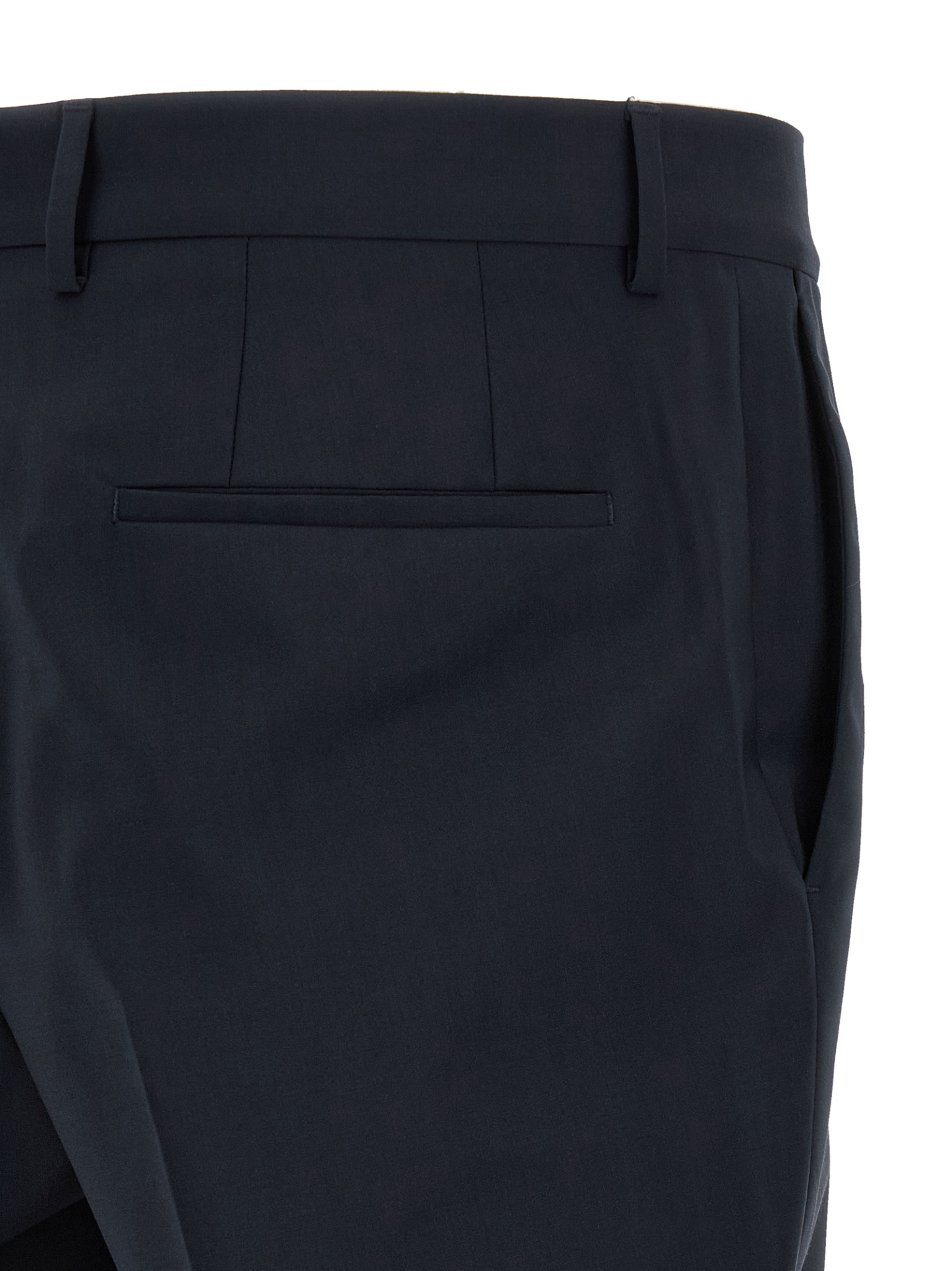 [HUGO BOSS] Sets FW26 50567244404