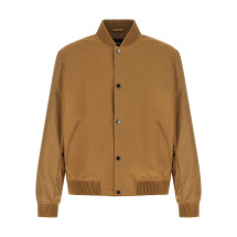 [HUGO BOSS] Casual Jacket FW26 50564412260