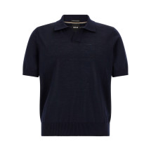 [HUGO BOSS] T-shirts FW26 50565470404