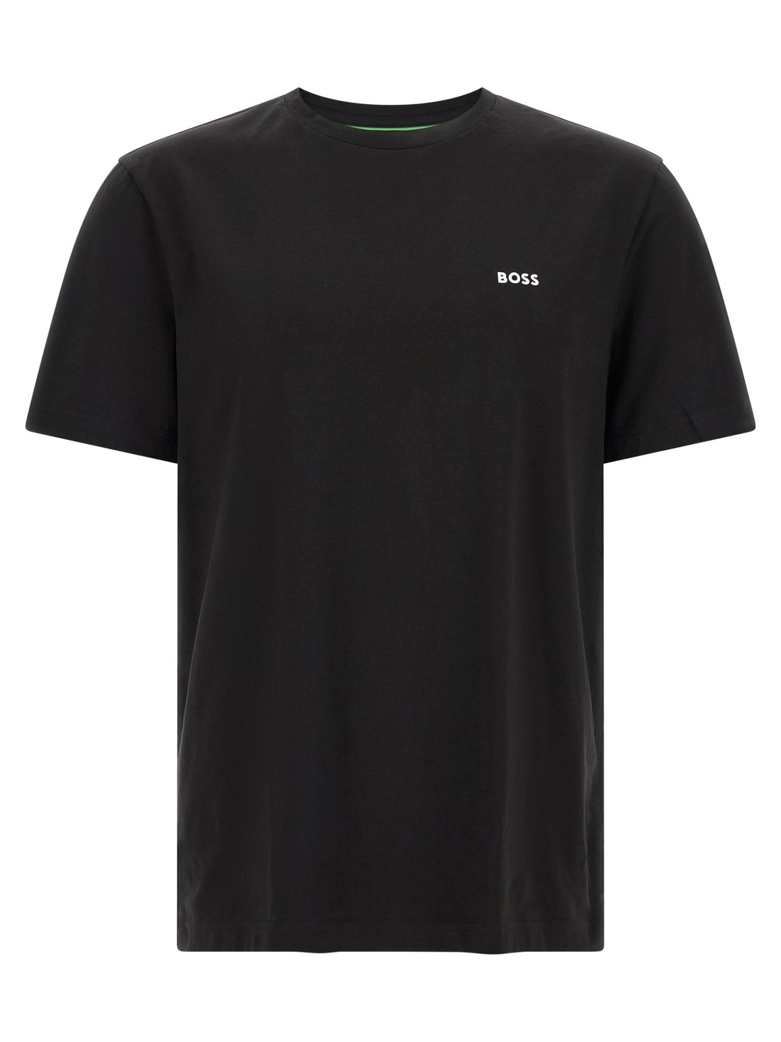 [HUGO BOSS] T-shirts FW26 50559436001