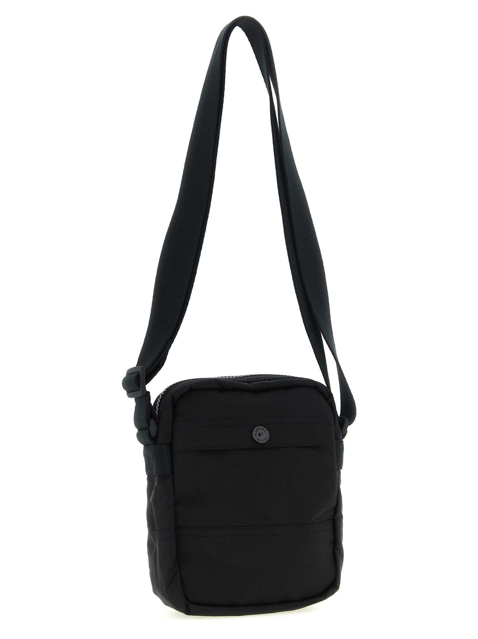 [Stone Island] Cross body bag FW26 L2S159200015S0251V0029