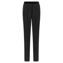 [Tom Ford] Trousers FW26 PAW683FAX1720NAA