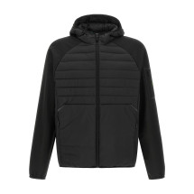 [HUGO BOSS] Sweatshirt FW26 50541032001