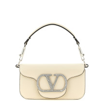 [Valentino Garavani] Shoulder bag FW26 W2B0K53UTF7NX