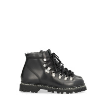 [PARABOOT] Oxford Shoes CO 187112NOIR