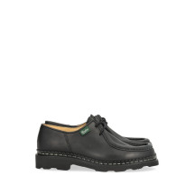 [PARABOOT] Oxford Shoes CO 721204NOIR