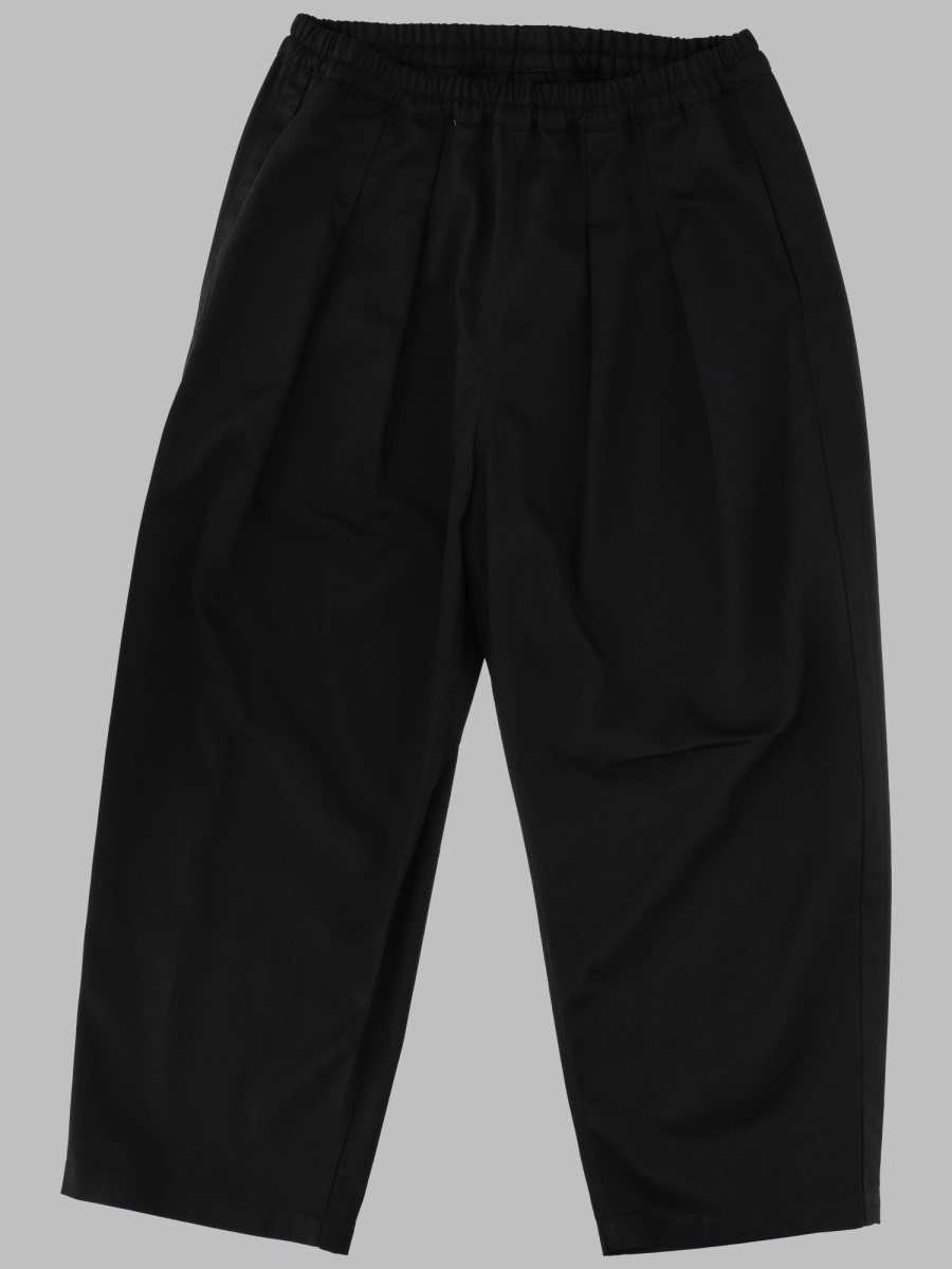 [Maison Margiela] Pants SS26 S67KA0091_S54042900