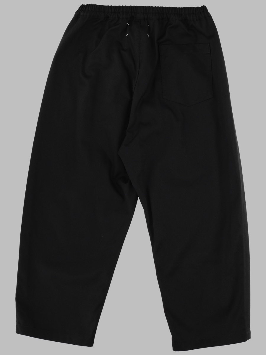 [Maison Margiela] Pants SS26 S67KA0091_S54042900
