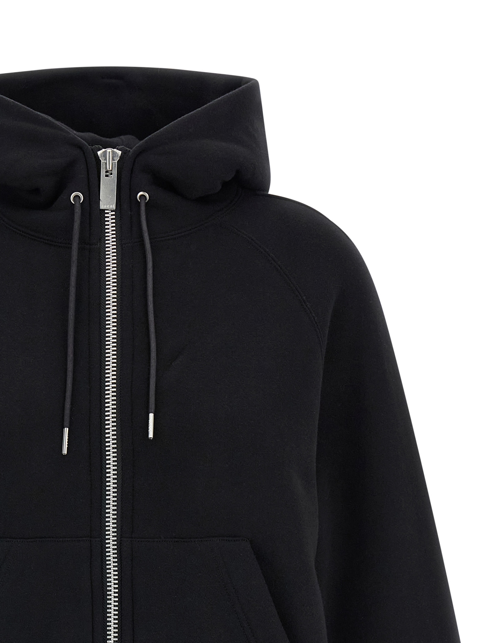 [Sacai] Sweatshirt FW26 2608684001
