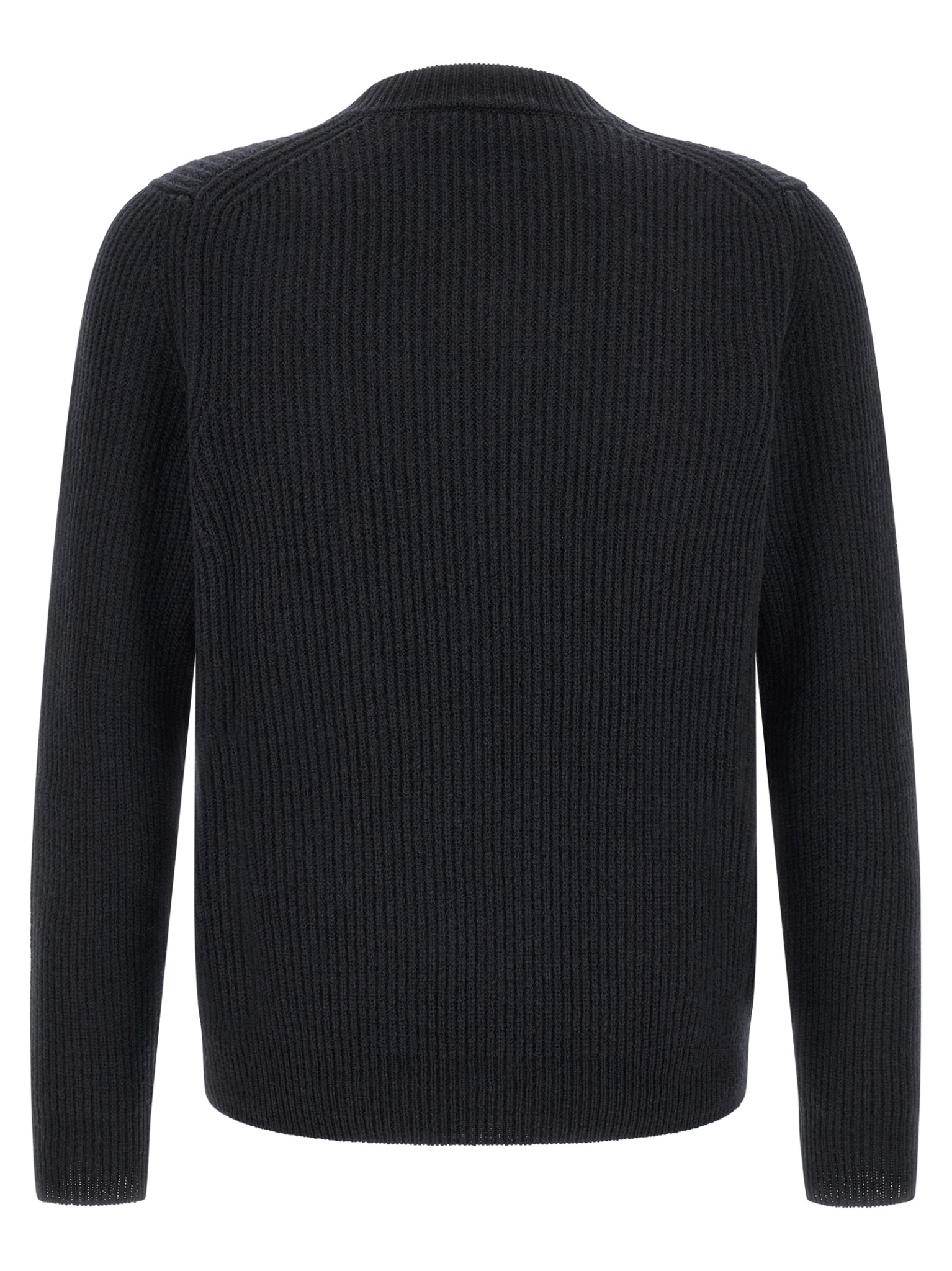 [Zanone] Knitwear FW26 810234ZN274Z4224