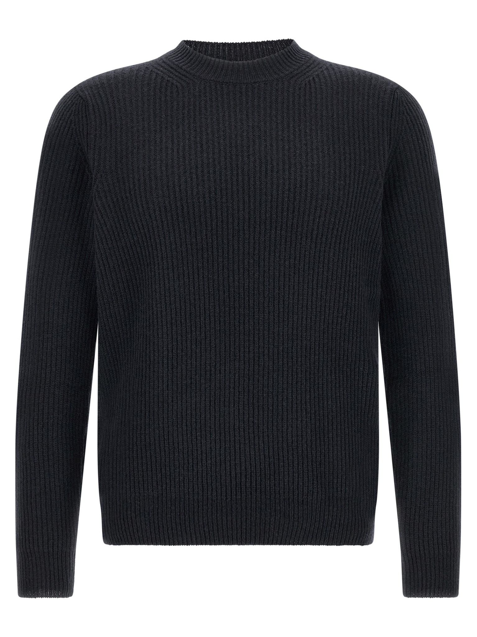 [Zanone] Knitwear FW26 810234ZN274Z4224
