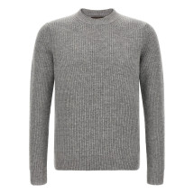 [Zanone] Knitwear FW26 810234ZN274Z4996