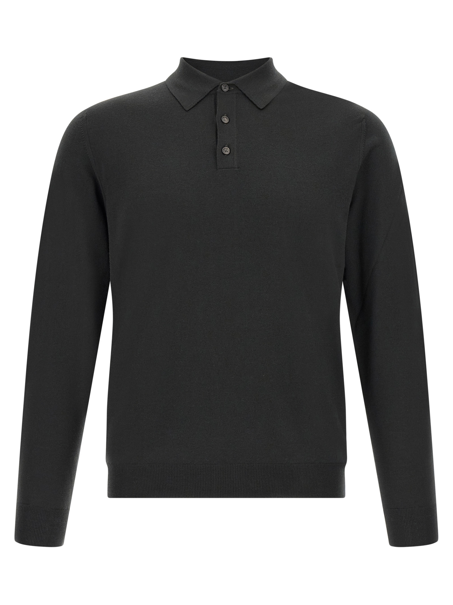 [Zanone] T-shirts FW26 810232Z0290N0049