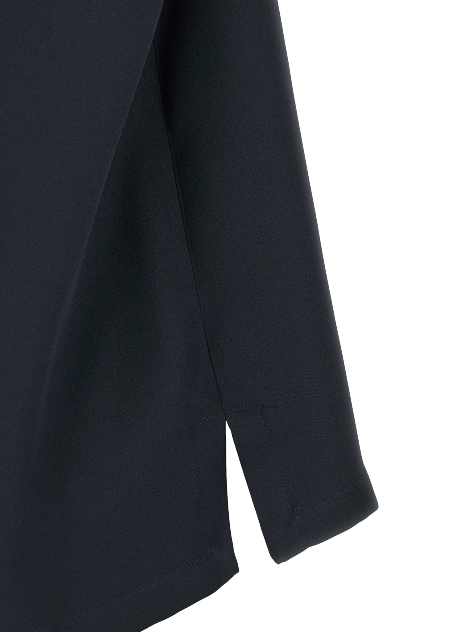 [Max Mara] T-shirts Short Sleeve FW26 2621116011600003
